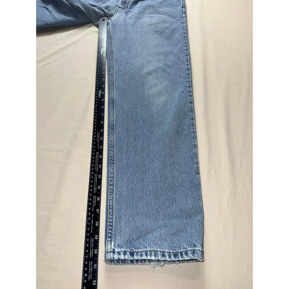 Levis classic levi